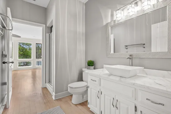 $1,290,000 | 8983 Winged Foot Drive, Tallahassee, FL 32312