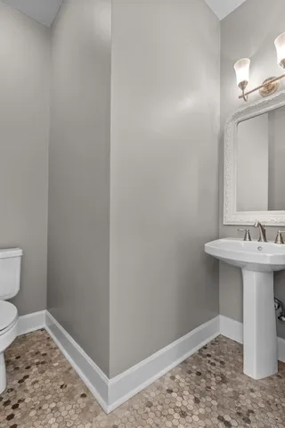 $1,290,000 | 8983 Winged Foot Drive, Tallahassee, FL 32312