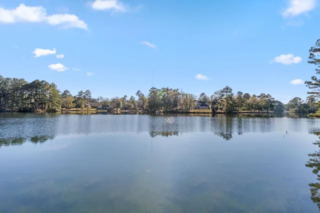 $1,290,000 | 8983 Winged Foot Drive, Tallahassee, FL 32312