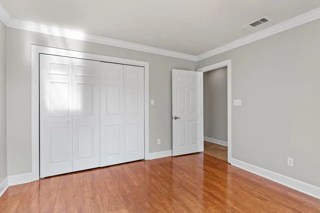 $1,290,000 | 8983 Winged Foot Drive, Tallahassee, FL 32312