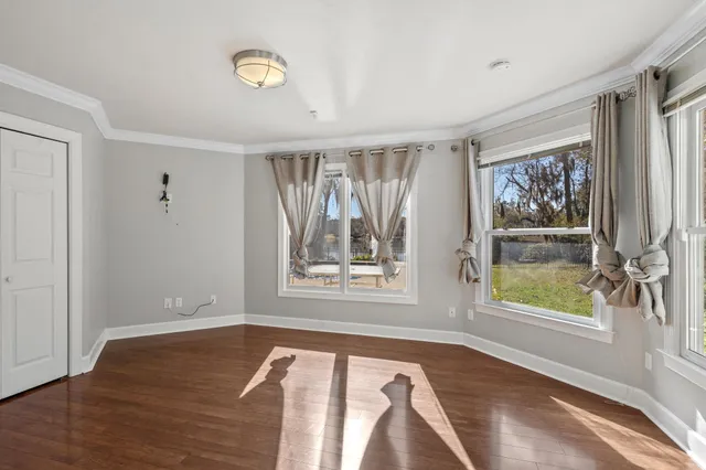 $1,290,000 | 8983 Winged Foot Drive, Tallahassee, FL 32312