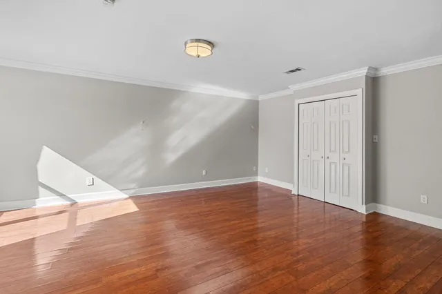 $1,290,000 | 8983 Winged Foot Drive, Tallahassee, FL 32312