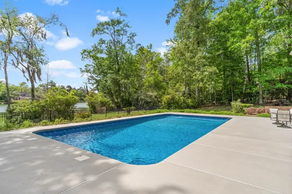 $1,290,000 | 8983 Winged Foot Drive, Tallahassee, FL 32312