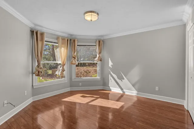 $1,290,000 | 8983 Winged Foot Drive, Tallahassee, FL 32312