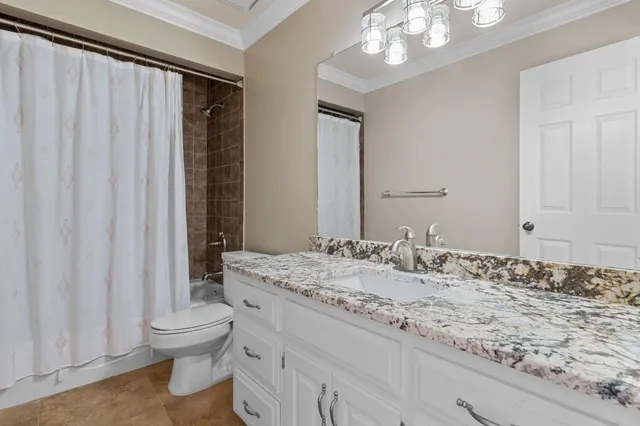 $1,290,000 | 8983 Winged Foot Drive, Tallahassee, FL 32312