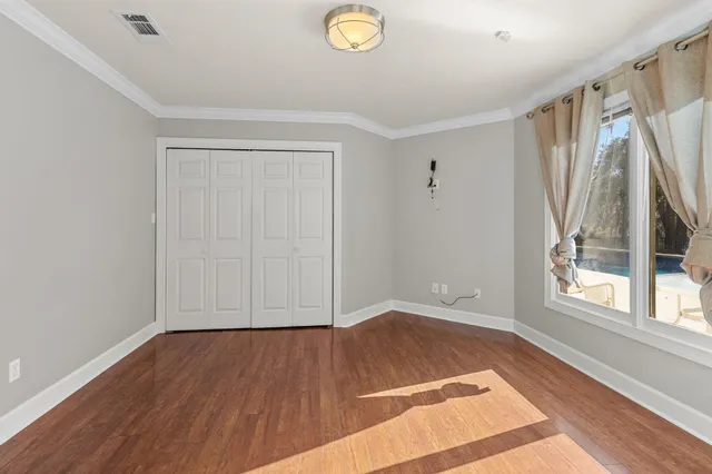 $1,290,000 | 8983 Winged Foot Drive, Tallahassee, FL 32312