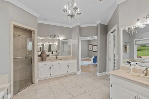 $1,290,000 | 8983 Winged Foot Drive, Tallahassee, FL 32312