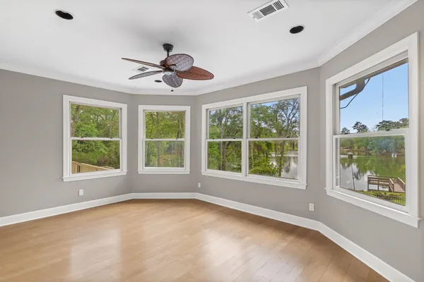 $1,290,000 | 8983 Winged Foot Drive, Tallahassee, FL 32312