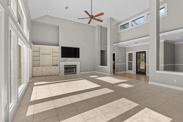 $1,290,000 | 8983 Winged Foot Drive, Tallahassee, FL 32312