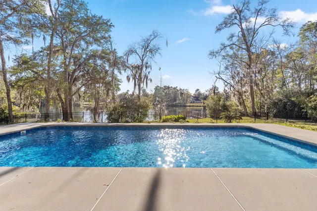 $1,290,000 | 8983 Winged Foot Drive, Tallahassee, FL 32312