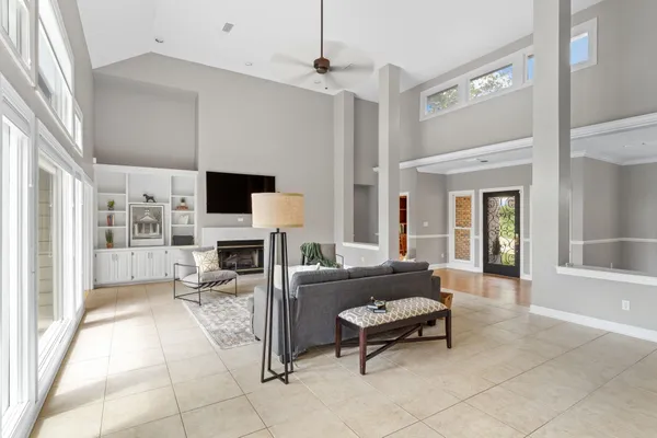$1,290,000 | 8983 Winged Foot Drive, Tallahassee, FL 32312