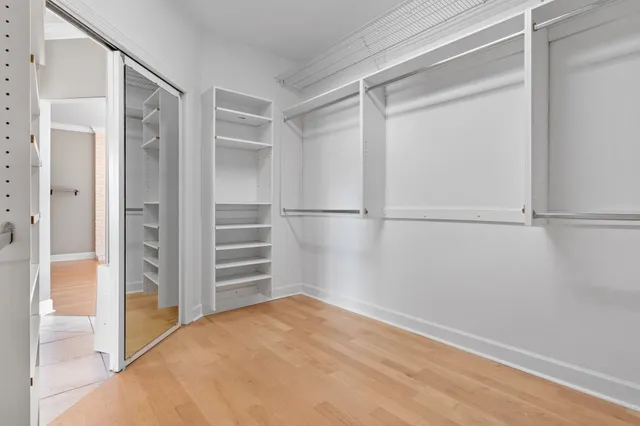 $1,290,000 | 8983 Winged Foot Drive, Tallahassee, FL 32312