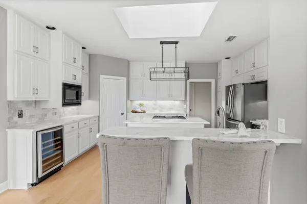 $1,290,000 | 8983 Winged Foot Drive, Tallahassee, FL 32312