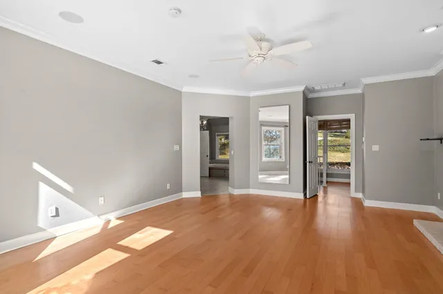 $1,290,000 | 8983 Winged Foot Drive, Tallahassee, FL 32312