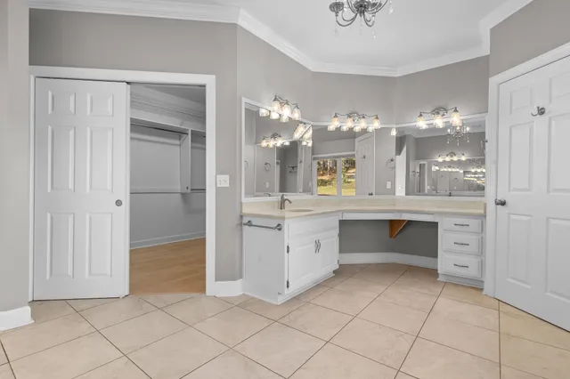 $1,290,000 | 8983 Winged Foot Drive, Tallahassee, FL 32312