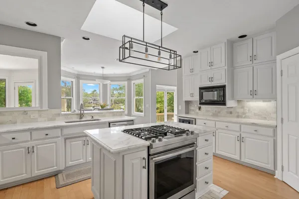 $1,290,000 | 8983 Winged Foot Drive, Tallahassee, FL 32312