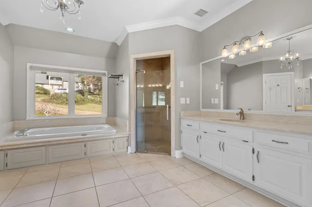 $1,290,000 | 8983 Winged Foot Drive, Tallahassee, FL 32312