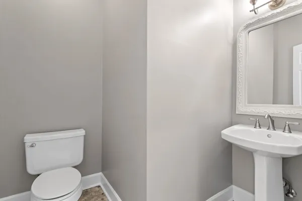$1,290,000 | 8983 Winged Foot Drive, Tallahassee, FL 32312