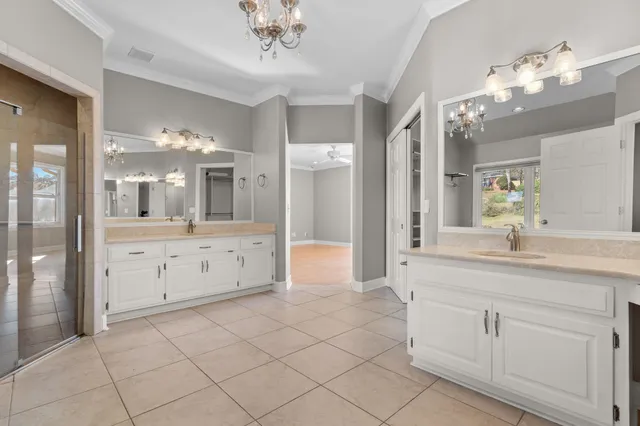 $1,290,000 | 8983 Winged Foot Drive, Tallahassee, FL 32312