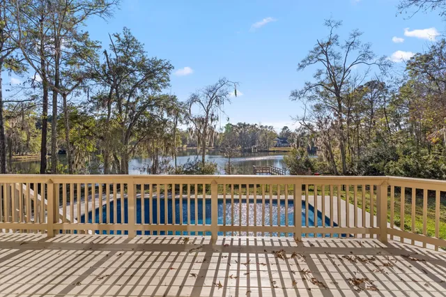 $1,290,000 | 8983 Winged Foot Drive, Tallahassee, FL 32312