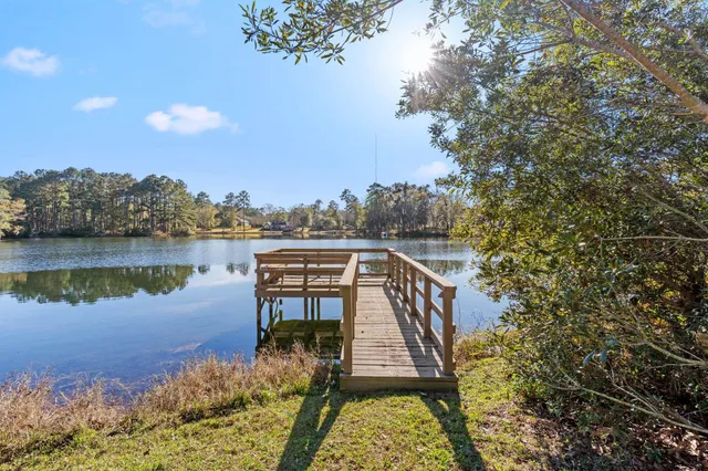$1,290,000 | 8983 Winged Foot Drive, Tallahassee, FL 32312