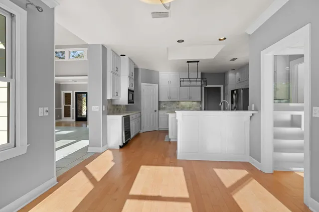 $1,290,000 | 8983 Winged Foot Drive, Tallahassee, FL 32312