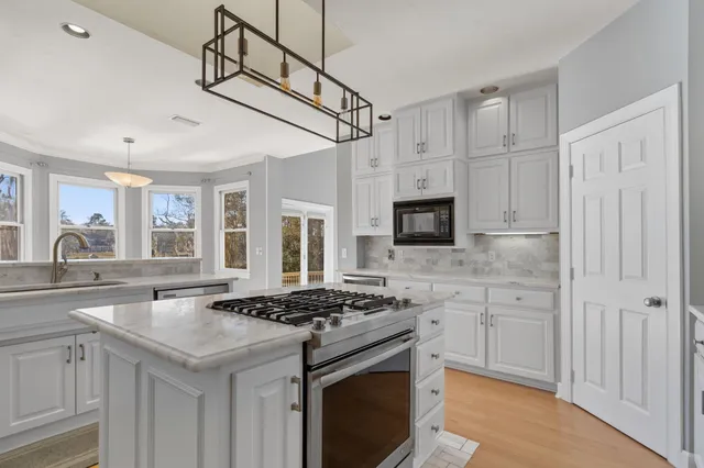 $1,290,000 | 8983 Winged Foot Drive, Tallahassee, FL 32312