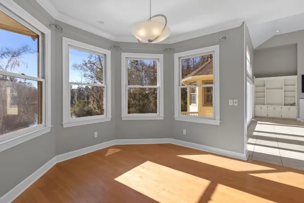 $1,290,000 | 8983 Winged Foot Drive, Tallahassee, FL 32312