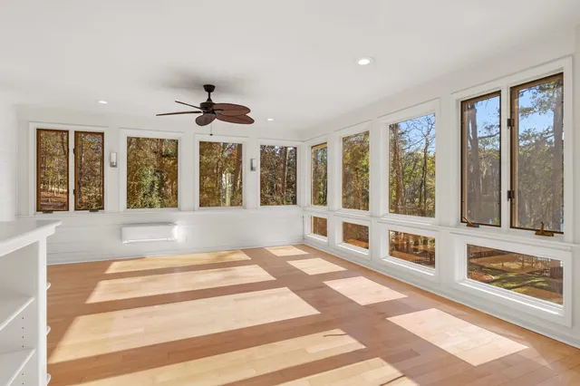 $1,290,000 | 8983 Winged Foot Drive, Tallahassee, FL 32312