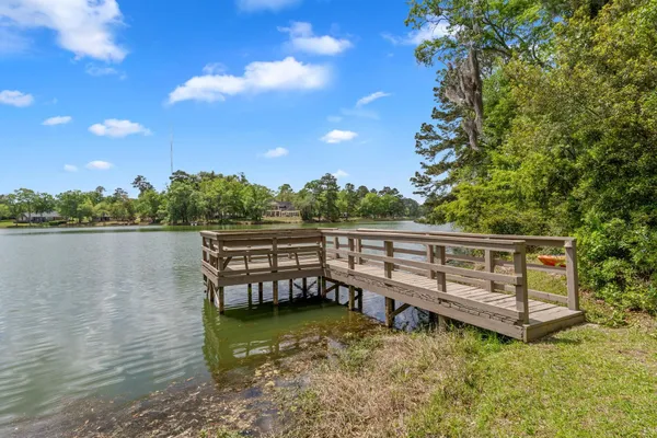 $1,290,000 | 8983 Winged Foot Drive, Tallahassee, FL 32312