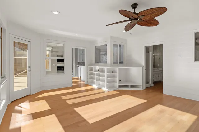 $1,290,000 | 8983 Winged Foot Drive, Tallahassee, FL 32312