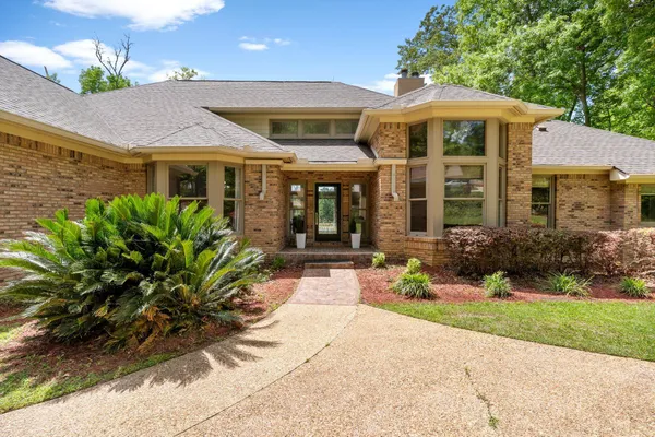 $1,290,000 | 8983 Winged Foot Drive, Tallahassee, FL 32312