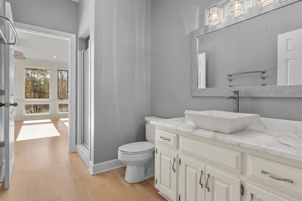 $1,290,000 | 8983 Winged Foot Drive, Tallahassee, FL 32312