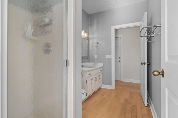 $1,290,000 | 8983 Winged Foot Drive, Tallahassee, FL 32312