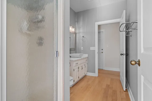 $1,290,000 | 8983 Winged Foot Drive, Tallahassee, FL 32312