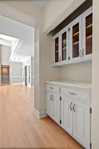 $1,290,000 | 8983 Winged Foot Drive, Tallahassee, FL 32312