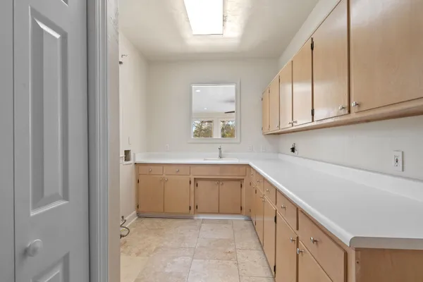 $1,290,000 | 8983 Winged Foot Drive, Tallahassee, FL 32312