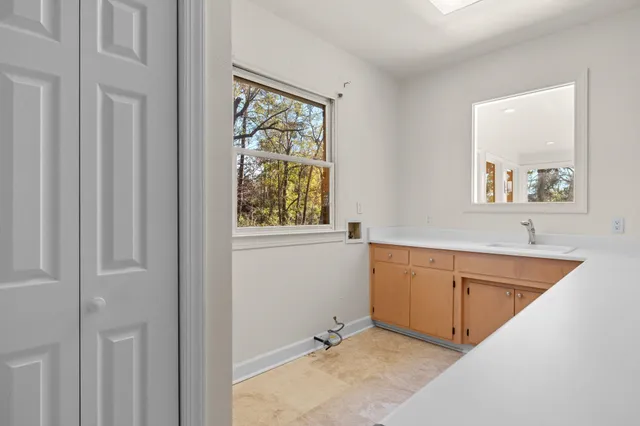 $1,290,000 | 8983 Winged Foot Drive, Tallahassee, FL 32312