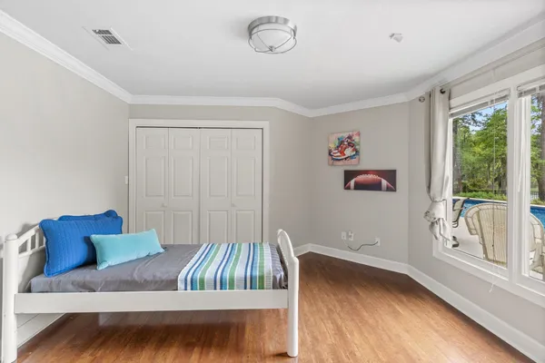 $1,290,000 | 8983 Winged Foot Drive, Tallahassee, FL 32312