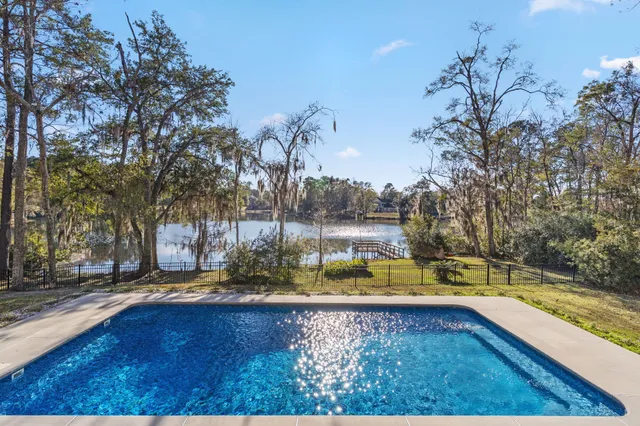 $1,290,000 | 8983 Winged Foot Drive, Tallahassee, FL 32312
