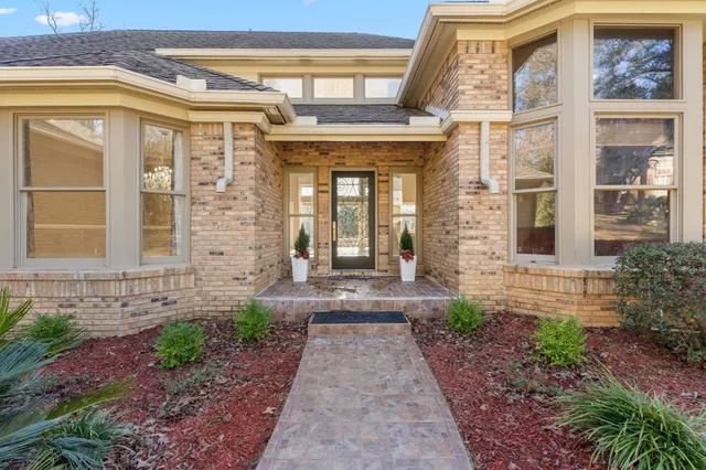 $1,290,000 | 8983 Winged Foot Drive, Tallahassee, FL 32312