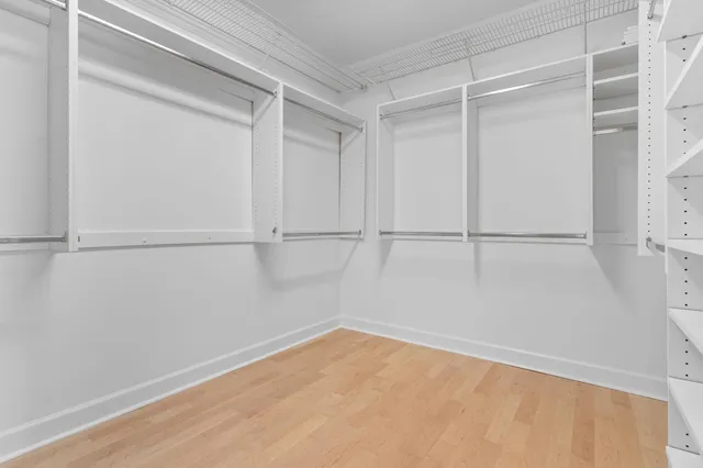 $1,290,000 | 8983 Winged Foot Drive, Tallahassee, FL 32312