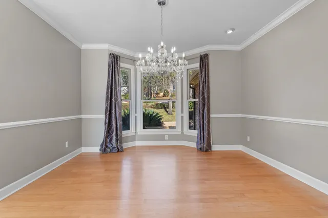 $1,290,000 | 8983 Winged Foot Drive, Tallahassee, FL 32312