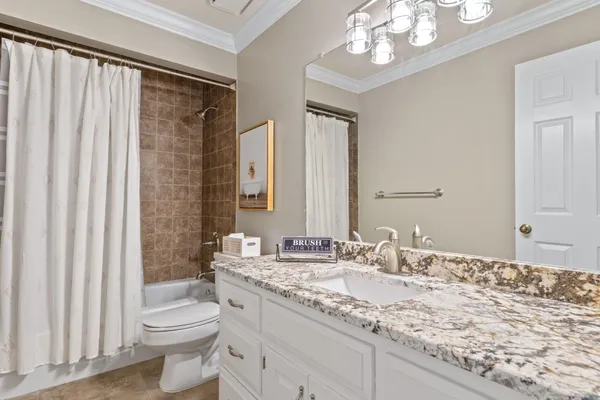 $1,290,000 | 8983 Winged Foot Drive, Tallahassee, FL 32312