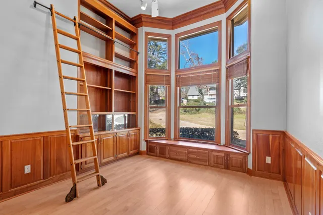 $1,290,000 | 8983 Winged Foot Drive, Tallahassee, FL 32312