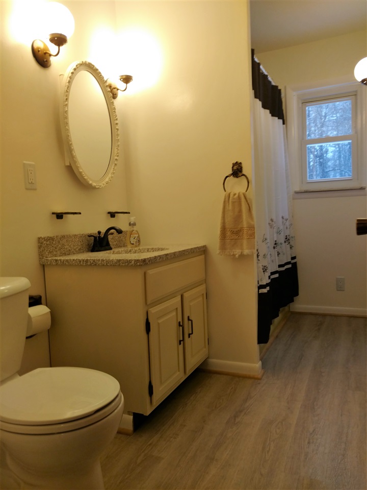 3345 East Stockwell Road Harrison, MI 48625 - Photo 8 of 21 1840697-7.JPG