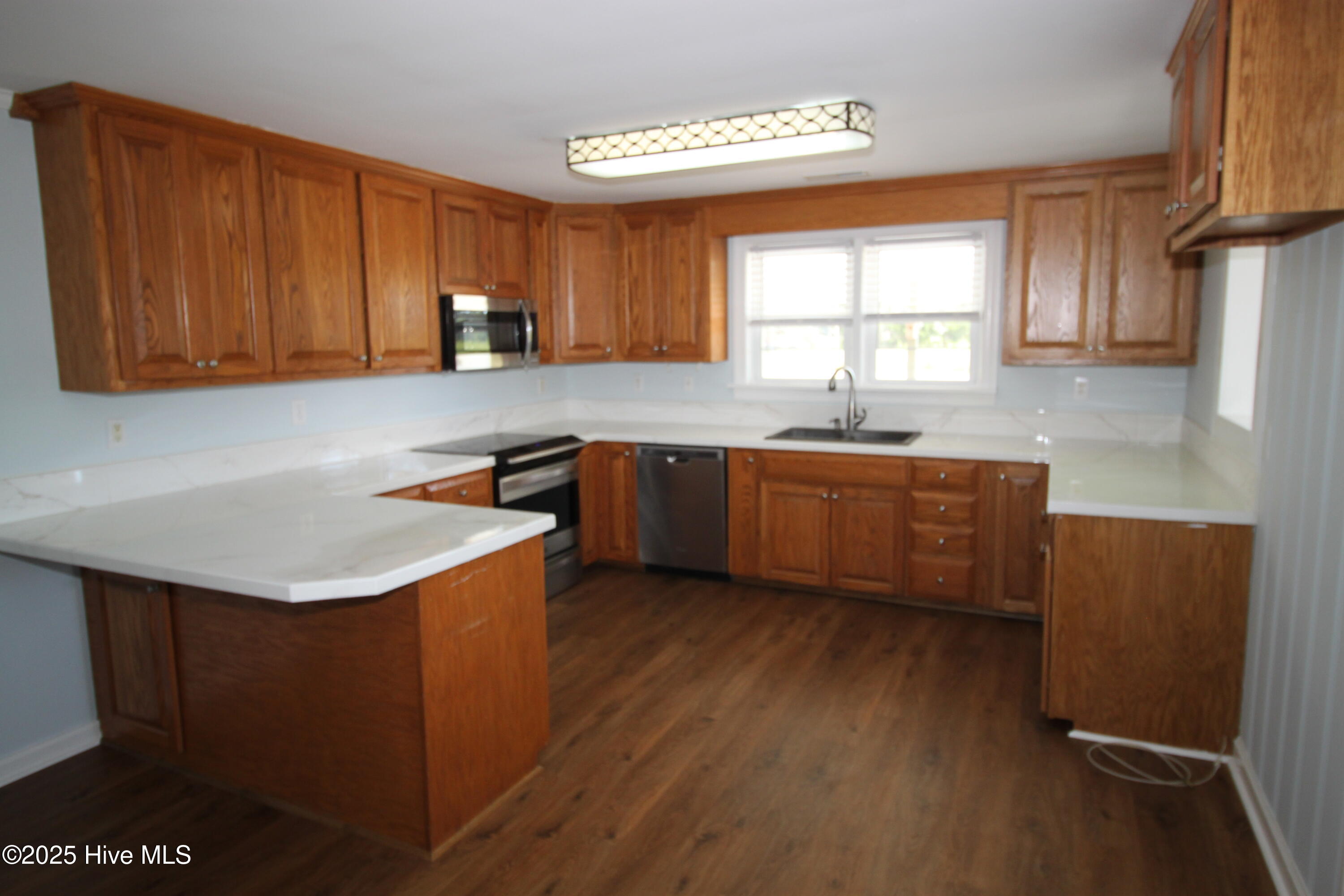 167 Tuttles Grove Road Beaufort, NC 28516 - Photo 10 of 34 IMG_4126