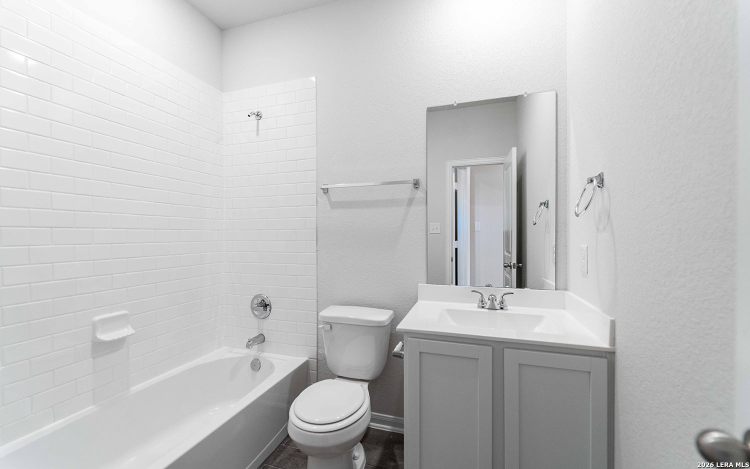 16311 Ginger Crossing Elmendorf, TX 78112 - Photo 12 of 14