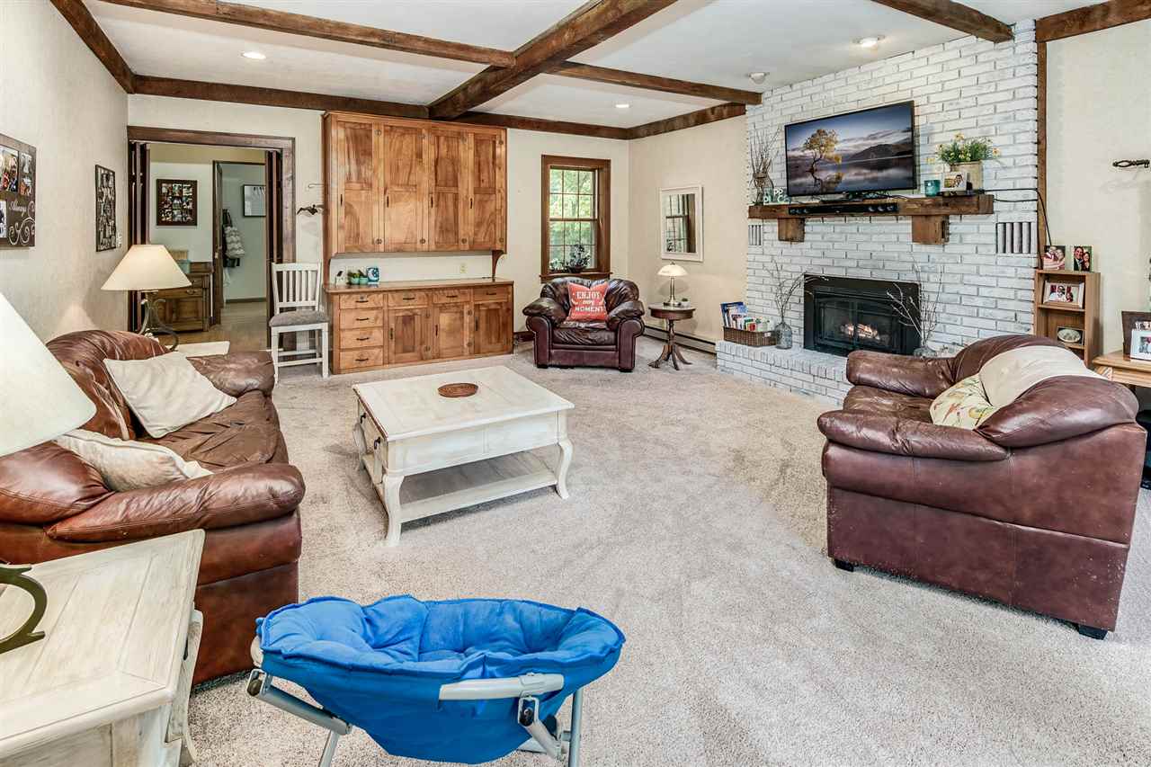 65140 Miami Road Bremen, IN 46506 - Photo 11 of 33