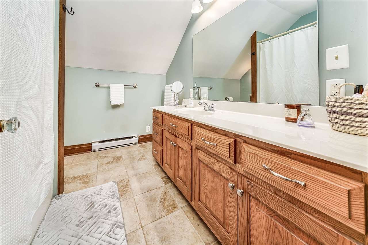 65140 Miami Road Bremen, IN 46506 - Photo 20 of 33